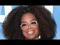 NUMEROLOGY ANALYSIS FOR OPRAH WINFREY