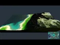 Godot 4 1 Procedural Terrain