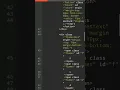 FLAMES Calculator with HTML CSS JS
