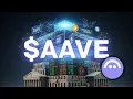 AAVE Price Prediction The King of Defi