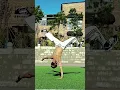 Download Lagu 抖音上的男生🇨🇳💕 gymnastics 😸🥰#douyin #india #ytshorts #shorts #tiktok #kpop #love #china