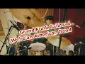 Download Lagu Grand Funk Railroad - We're an American Band / YOYOKA's 12th Birthday Session