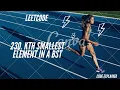 230 Kth Smallest Element in a BST leetcode medium question c