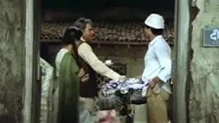 Индиский фильм до слёз 