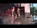 Evanescence - Who Will You Follow (LIVE DEBUT at Sick New World) 4/25/26