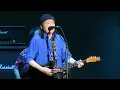 Tatsuro Yamashita ft. Mariya Takeuchi - Plastic Love (Live 2025)