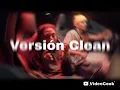 NATURAL - LITTLE HOMIE X HUAN62 (Versión Clean)