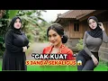 Download Lagu KAMPUNG JANDA‼️ Pria Masuk Sini Bisa Pulang Jadi Suami Baru