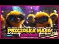 Download Lagu PSZCZÓŁKA MAJA | CLUB Remix | Majówka 2025