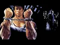 Video di Sorvegliato Speciale (1989) - Scena Finale - ITA
