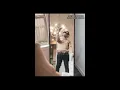 NoCap - Heaven For Thugs (Letter To Wap) #SLOWED