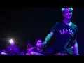 Lil Peep - crybaby (Official Video)