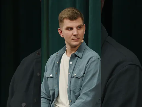 А у вас есть питомцы?