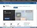 Install Bootstrap 3 with Drupal 8 Via FTP and Drupal update