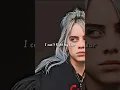 Download Lagu Billie Eilish - lovely (Lyrics) ft. Khalid