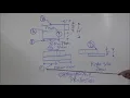 BLUEPRINT READING FOR WELDERS AND METAL FABRICATORS 1