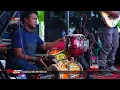 Download Lagu TERMINAL MEDION NGAWI // SHINTA // XPOZZ MAKLEGENDER