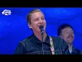 George Ezra - Budapest (Live at Capital's Summertime Ball 2022) | Capital