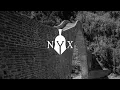 Biscits & Camden Cox - 365 (Extended Mix)