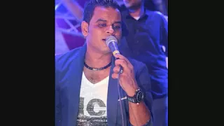 علي فاروق 2018 موال الندل والخاينين اجمل موال ممكن تسمعه في 2018 