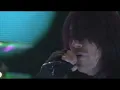 Red Hot Chili Peppers - Dani California - Live at Fuse Studios