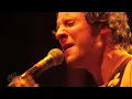 Deer Tick - Bring Me My Shotgun (Lightnin' Hopkins)   (Live in New York) | Moshcam