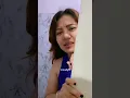 Main di kamar mandi