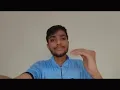 useContext-Memo-CallBack Day - 28 100DaysCodingChallenge