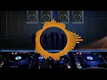 Download Lagu DJ--BOMBA SEXI  2019