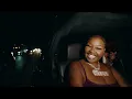 Gloss Up - You see it (Official Video) | Dir. By Bluevisionz
