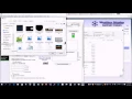 generalftpsecondftpserver