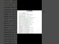 Age Calculator Using Python with Code