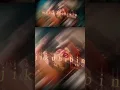 Download Lagu Tenxi, suisei, \u0026 Jemsii - mejikuhibiniu | Sexy Drill x Jersey Club Vir G Remix #mejikuhibiniu #tenxi