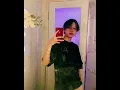 Download Lagu แฟนคนนึง - PONCHET ( FFK COVER )