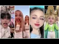 Download Lagu (CUTE TRENDING)🥰 konnichiwa Sayonara Kochi kochi Kochi #tiktok #cute #kochi #trending #viralshorts
