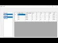 How to Filter a DataGridView by Multiple ListBox Items in VB NET and SQL Server
