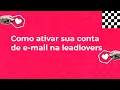 Channel