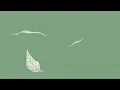 5-Minute Meditation You Can Do Anywhere | Goodful