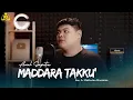 Download Lagu MADDARA TAKKU - Awal Saputra ( Cover )