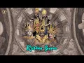 Download Lagu Janger KRISHNA BUANA | Danang Sutowijoyo Dadi Ratu (LIVE.Curahpacul-Muncar).