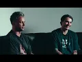 Make Them Suffer breakdown "Doomswitch" (BEHIND THE MUSIC)