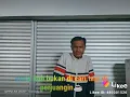 Download Lagu Ulah poho bari ngopi☕
