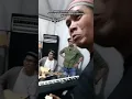 Download Lagu Pay dan Bongky Gabung di Backstage SLANK 🔥🔥 #slank #pay #bongky