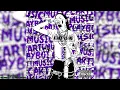 Download Lagu Playboi Carti - WE NEED ALL DA VIBES (852Hz)