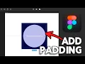 How to Add Padding in Figma Easy Guide