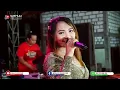 Download Lagu XENIA MUSIK - KUGAPAI CINTAMU