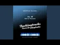 Download Lagu Nothing Else Matters ((Originally Performed by Metallica) [Karaoke Version])