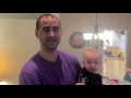 Blueridge Ductless Mini-Split AC Customer Testimonials