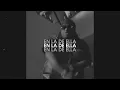 [FREE] Jhayco, Feid, Sech Type Beat - En La De Ella (Prod. Mxtu, MDEM)