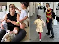 Empowered Moms Share Their Unconventional Birth Stories Tips